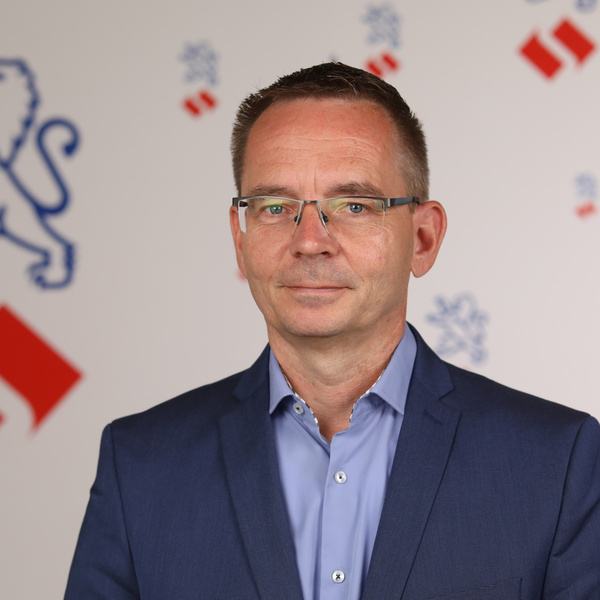 Matthias Otto